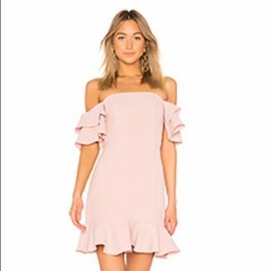 Tracy Dress